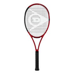 Raquettes De Tennis Dunlop CX 200